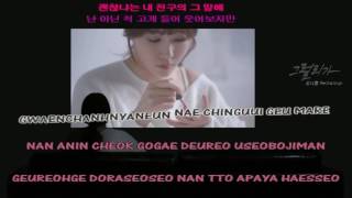 Kim Na Young 김나영 Never  Karaoke instrumental Official