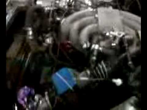 Urs 2,5 Turbo - Audio Class