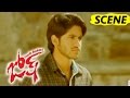 Naga Chaitanya Fight Scene Josh Telugu Movie Scenes