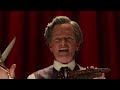 The Toymaker Makes Fun Of The Doctor S Past Companions Doctor Who 14x3 The Giggle Clip 2023