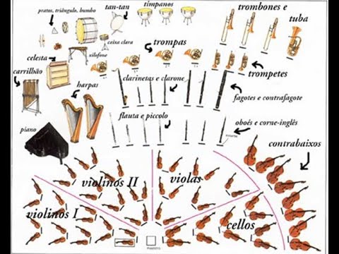 Adventures on Earth aus “E T  DER AUSSERIRDISCHE”
