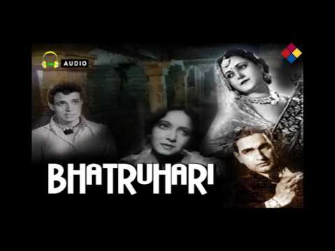 चंदा देस पिया के जा (1944) — वीडियो थंबनेल