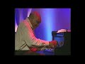 Eric Alexander - Jazz Video Guy Live! February 26, 2021