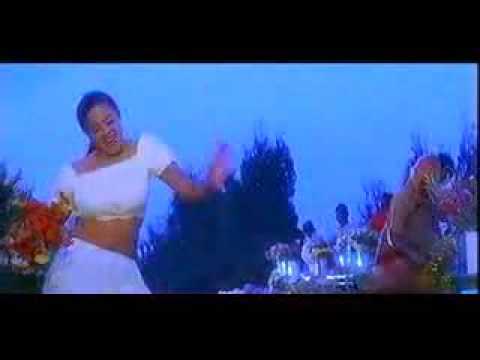 Poove Poove -poovellam kettuppar