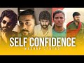 Believe In You Motivation Whatsapp Status Video Telugu Motivational Status Video Telugu Mr B