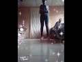 ENNY GLITZY BALOGUN ENIOLA FELA 2 OBO EROFO DANCE CHALLENGE