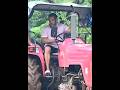 Salman Khan S Rs 80 Crore Panvel Farmhouse Salmankhan Bollywood