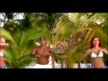Axe Bahia - La Cucarachiña (Videoclip) [Version 1 ...