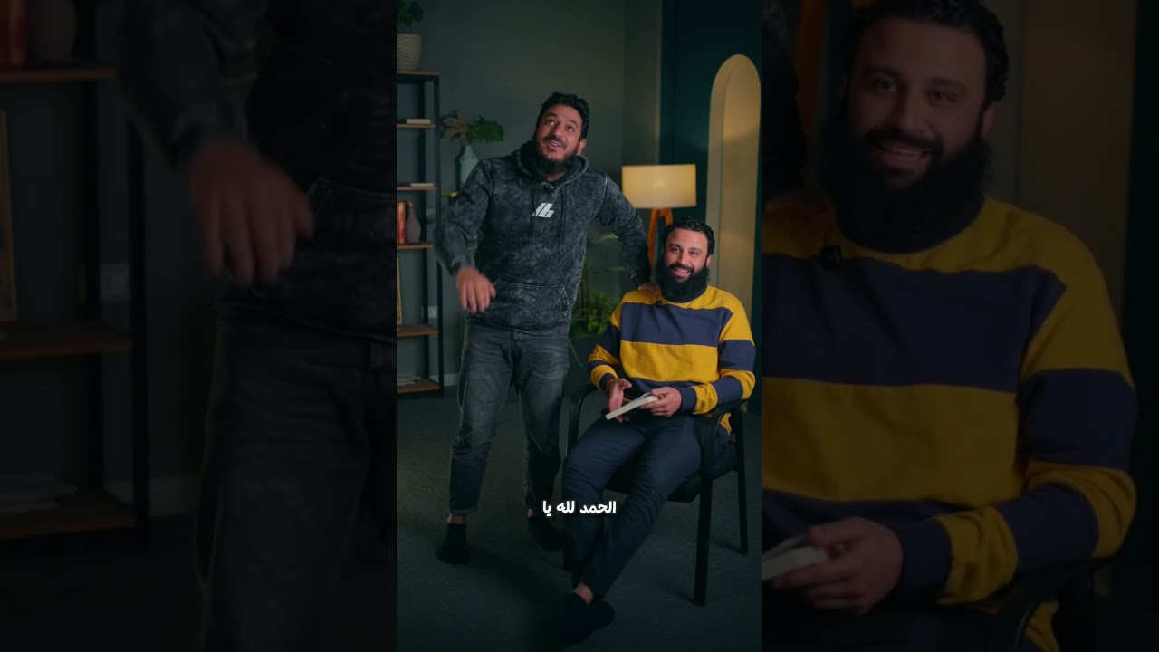 "احذر قبل النشر! 🚨 حقيقة حديث 'من بلّغ عن شهر رمضان دخل الجنة'.. مفاجأة صادمة"
