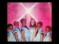 Starpoint - I Want You Closer