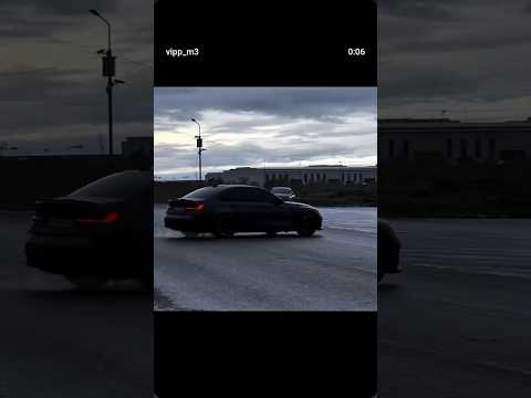 Thumbnail for best drift of bmw M4 competiton 🔥🤯 #shorts #bmw #competition by Motorcycle, Lamborghini, Nissan GT-R, BMW M4, SUV, BMW, Car, Nissan, Van