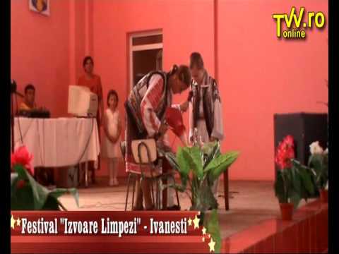 ivanesti izvoare limpezi 2.avi