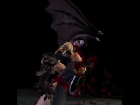 (LUCI4 MIX) BA35IU5 X 4JAY - JUUG XXET FREEXXTYLE