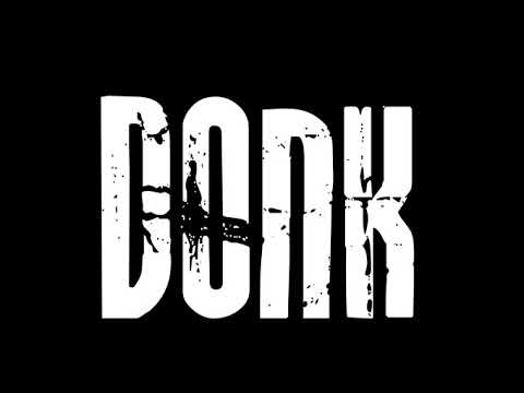 DDtBow -Sylwester Levan Polka Donk