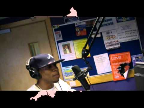 eXile di brave birmingham song