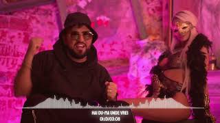 Download lagu 7 Ore De Manele🔥BalkanNationTv 🔥 Hituri Manele Noi 2025 mp3 Download lagu 7 Ore De Manele🔥BalkanNationTv 🔥 Hituri Manele Noi 2025 mp3