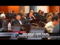 Ohio House Passes New Rules For Group Homes After Westerville Woman S Murder