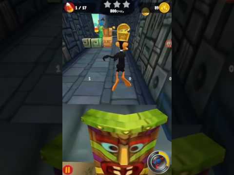 looney tunes dash level 793 looney card