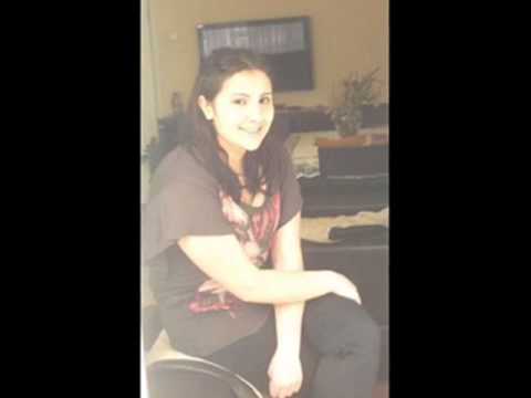 YüReKTen İsTeSemDe YaSemin & Miss CanSu m