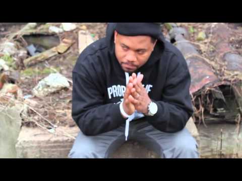 Vito-Like It Or Not(ft Nolo x Uptown Geo)