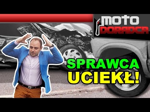 Palucha koślawego w kod ICD 10 Usuwanie kości w Kałudze stóp operacja kciuk