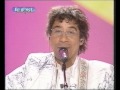 laurent voulzy - amelie colbert