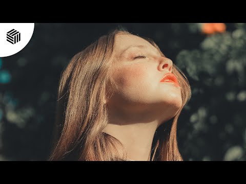 Poylow & Masove - Friday (ft. Camilia)