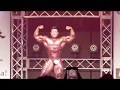 2019 JAPAN PRO 日本职业赛 jung soo park 朴秀园?