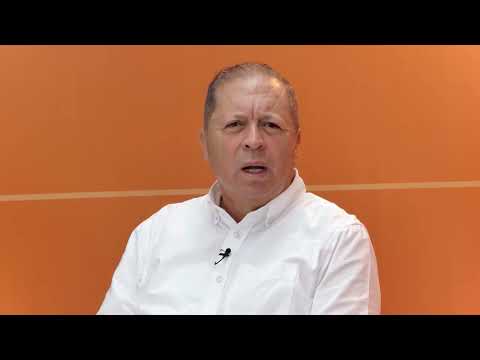 “En Antioquia esa pelea con gobierno nacional no ha sido conveniente”