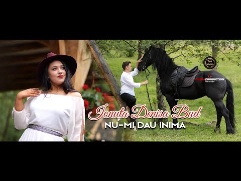 Ionuța Denisa Bud-Nu-mi dau inima