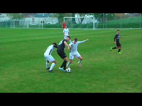 Balatonalmádi SE - Tapolcai IAC bajnoki összefoglaló. 2022.11.06.