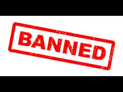 A Good Banned Board Game - Escape from Colditz