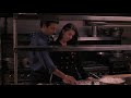 Vincent Mary Romantic Scense The Gotfather Part 3 Hot Scense Hot Movies Sexyvideo