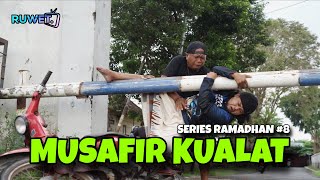 Download lagu SANG MUSAFIR mp3