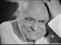 Kazi Najrul Islam Documentory কাজী নজরুল ইসলাম A Short Documentary With 