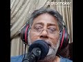 Dulhan Tu Dulha Main Ban Jaunga