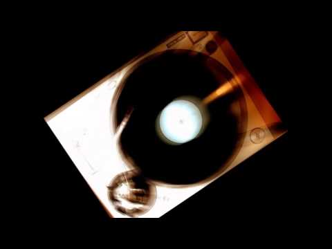 Laidback Luke - Rocking With The Best