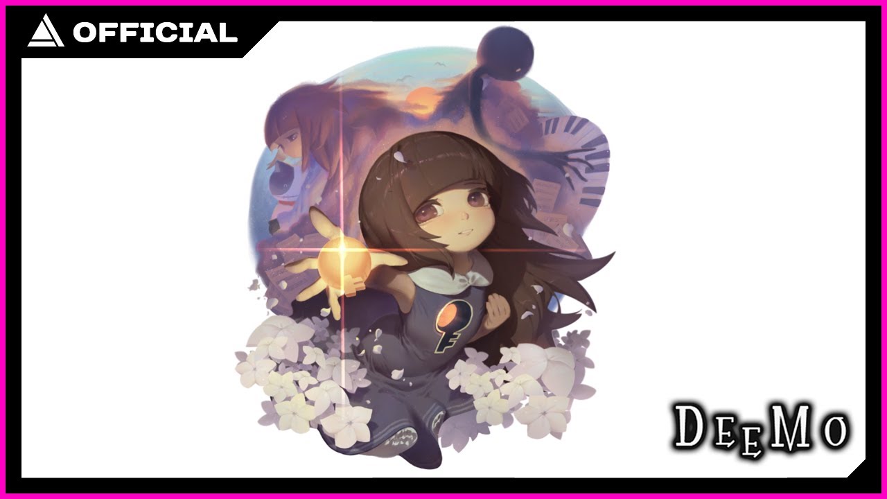 vandarhythm【OFFICIAL】