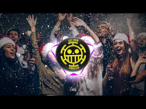 Goulam - Number One Remix Terbaru 2021 [Tiktok Viral] By. DJ Zances