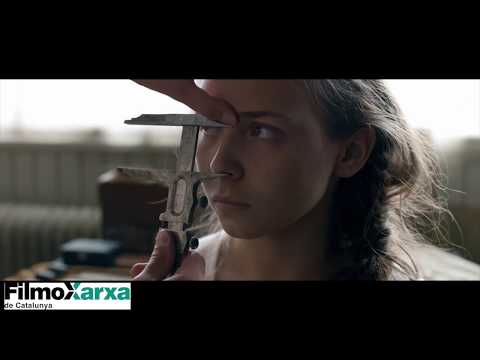 download lagu mp3 mp4 Cineclub Manresa, download mp3 Cineclub Manresa free download mp3, download mp3 Cineclub Manresa