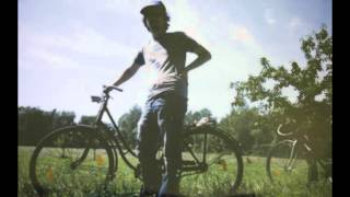 Ratrock Tot Sint Jans - Edith Piaf