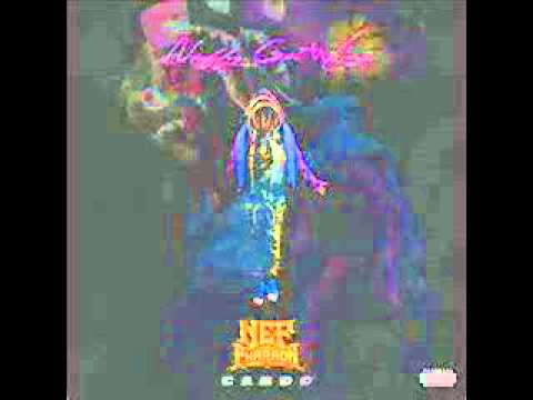 Nef The Pharaoh ft  Phility Rich - Saydaat (NEW SONG FEBRUARY 2016)