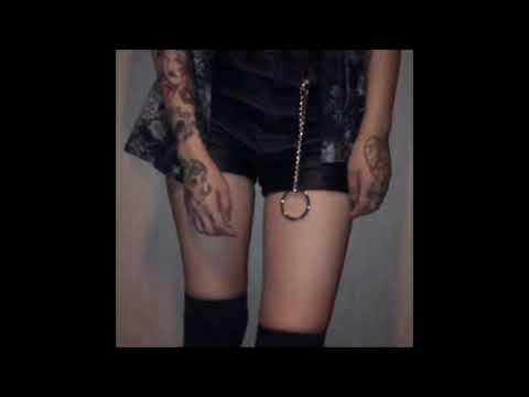 21. hǝartless - floater (epsyle rethink) [20.05.2018]