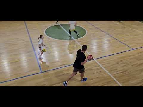 U11 + U12 vs rodičia