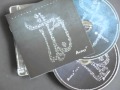 Bushido - Alles nochmal wiederholen (AMYF ...