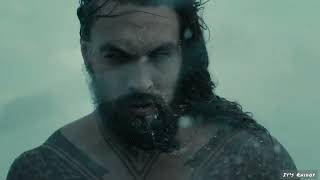 Jvla - Such A Whore remix  Aquaman  Jason momoa at