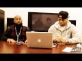 SMACK & BEASLEY DISCUSS WHAT HAPPENED @ SMACK/ URL ARMAGEDDON??? | URLTV