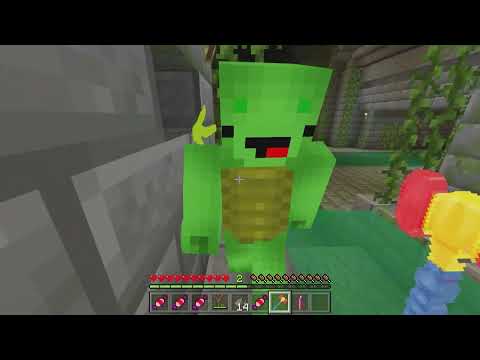 My Friend Has Been KIDNAPPED by Clown!