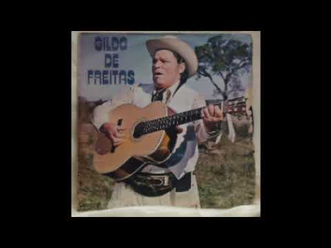 É Assim Que Eu Sou - Gildo de Freitas