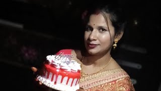 Download lagu Priyanka Vikash official is live mp3